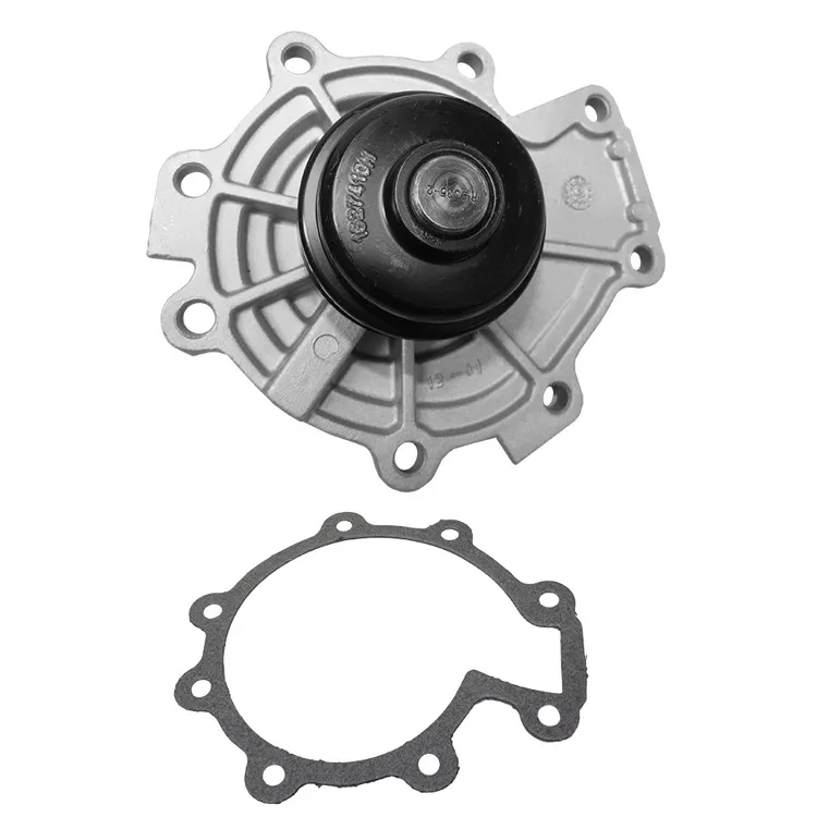 for Mazda Automobile Pump F63Z-8501AA 1251910 1F1Z8501ba 7269023 online for Mazda Automobile Pump F63Z-8501AA 1251910 1F1Z8501ba 7269023 online