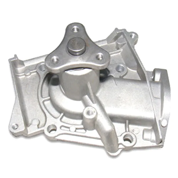 for Mazda Kia Auto Pump 0K20W1501Y, 0K93015010A, 863015010A online for Mazda Kia Auto Pump 0K20W1501Y, 0K93015010A, 863015010A online