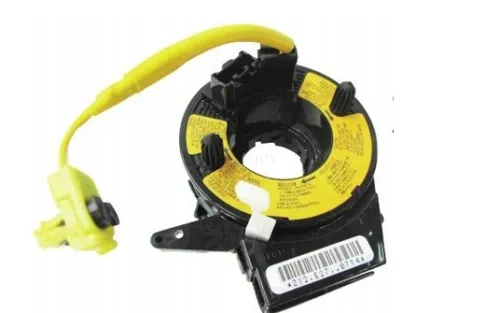 for Mazda Malaysia San steering wheel BBP3-66-CS0 A BBP366CS0A online for Mazda Malaysia San steering wheel BBP3-66-CS0 A BBP366CS0A online