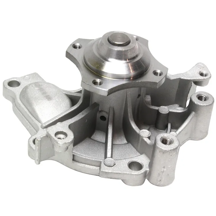 for Mazda Motor Pump 145-1410 8AG915010 F32Z8501B FP0115010 online for Mazda Motor Pump 145-1410 8AG915010 F32Z8501B FP0115010 online