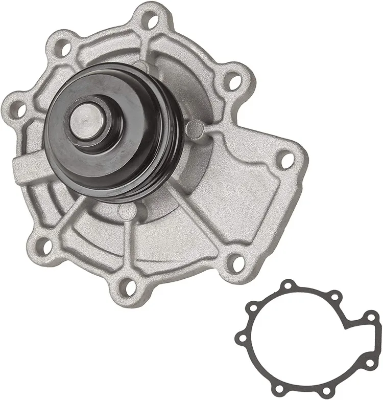 for Mazda water pump aj03-15-010g 1452510 2s7z8508aa F63Z-8501aa online for Mazda water pump aj03-15-010g 1452510 2s7z8508aa F63Z-8501aa online