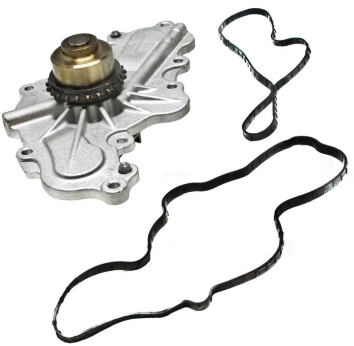 for Mazdalianken Auto Pump 1259060 AW6023 7T4Z8501B 7T4Z8501C online for Mazdalianken Auto Pump 1259060 AW6023 7T4Z8501B 7T4Z8501C online