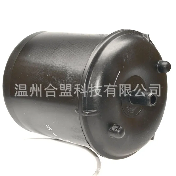 For MB truck oil filter rotor filter OE: 9061810086/A906 181 00 86 online For MB truck oil filter rotor filter OE: 9061810086/A906 181 00 86 online