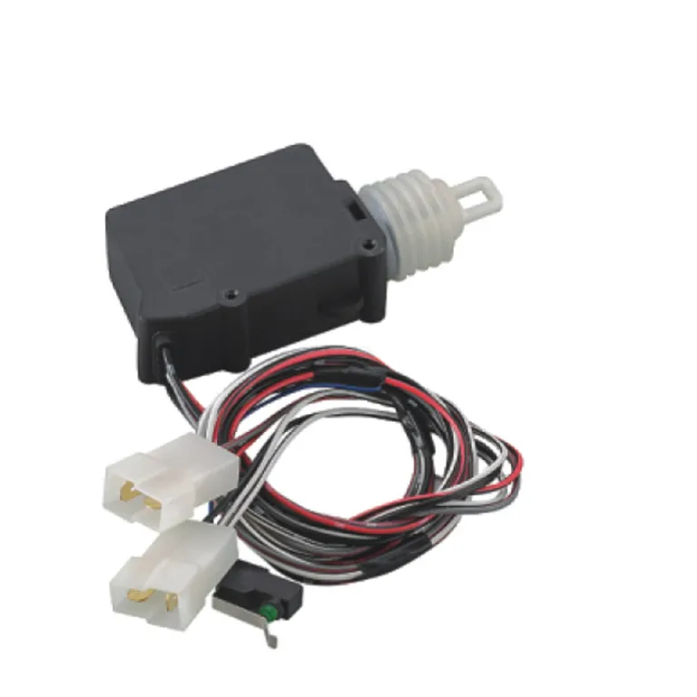 for Mercedes -Benz 0018002475 001 800 2475 001 800 2475 0018002475 online for Mercedes -Benz 0018002475 001 800 2475 001 800 2475 0018002475 online