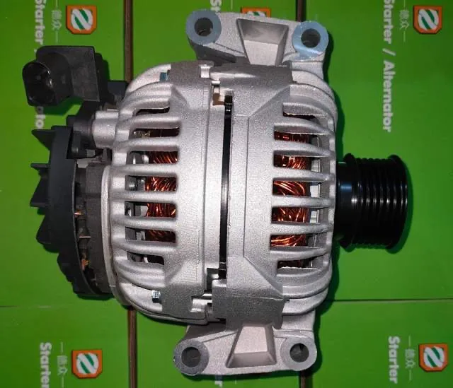 for Mercedes -Benz A2721540002 generator 0124525055 generator online for Mercedes -Benz A2721540002 generator 0124525055 generator online