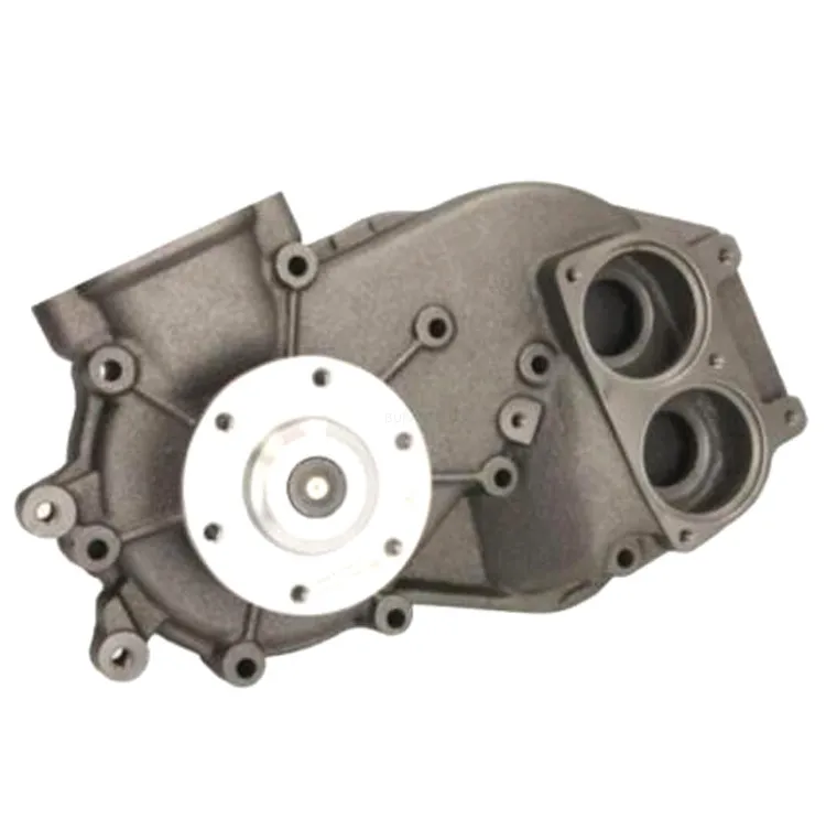 for Mercedes -Benz ACTROS MP2 truck pump 5412001201 5412001101 5412000101 online for Mercedes -Benz ACTROS MP2 truck pump 5412001201 5412001101 5412000101 online