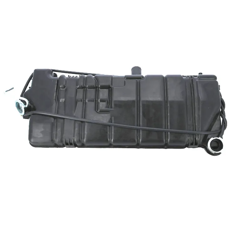 for Mercedes -Benz and Dafel's expansion kettle A6295000049 A6295000849 1426642 online for Mercedes -Benz and Dafel's expansion kettle A6295000049 A6295000849 1426642 online