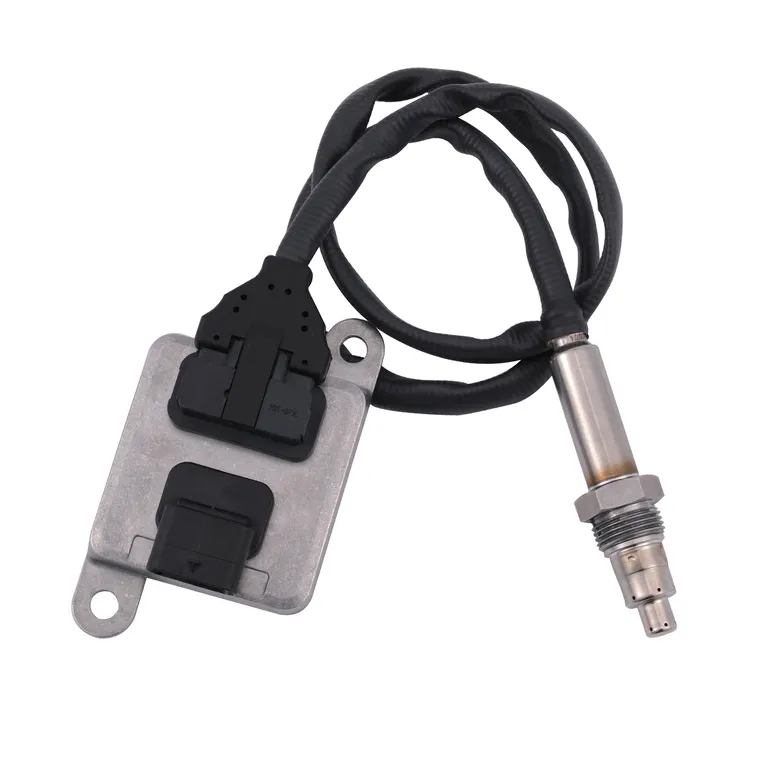 for Mercedes -Benz auto nitrogen oxygen sensor 5WK96681E 5WK96681F A0009059603 online for Mercedes -Benz auto nitrogen oxygen sensor 5WK96681E 5WK96681F A0009059603 online