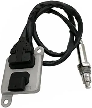 for Mercedes -Benz auto nitrogen oxygen sensor 5WK96683E 5WK96683F A0009059803 online for Mercedes -Benz auto nitrogen oxygen sensor 5WK96683E 5WK96683F A0009059803 online