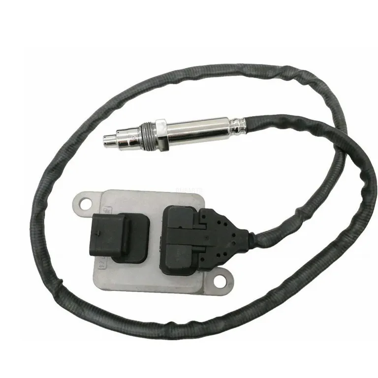 for Mercedes -Benz auto nitrogen oxygen sensor A0009053503 5WK96682C 5WK96682D online for Mercedes -Benz auto nitrogen oxygen sensor A0009053503 5WK96682C 5WK96682D online