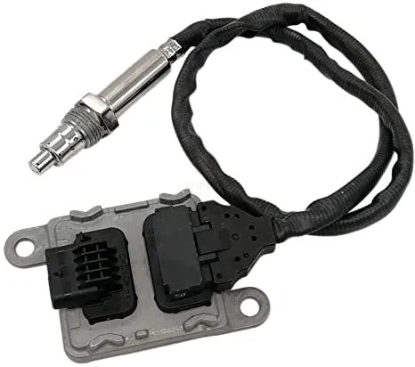 for Mercedes -Benz auto nitrogen oxygen sensor A0009057208 5WK97424 online for Mercedes -Benz auto nitrogen oxygen sensor A0009057208 5WK97424 online