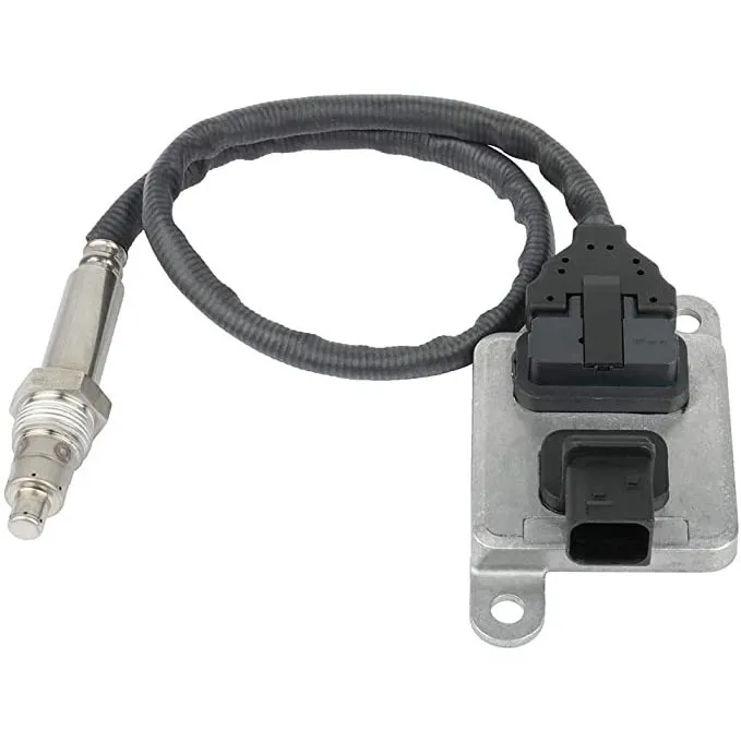 for Mercedes -Benz auto nitrogen oxygen sensor A0091530628 5WK96656B online for Mercedes -Benz auto nitrogen oxygen sensor A0091530628 5WK96656B online