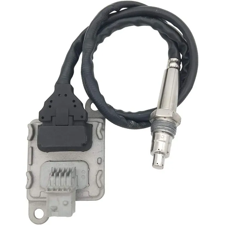 for Mercedes -Benz auto nitrogen oxygen sensor A0101532328 5WK97339A online for Mercedes -Benz auto nitrogen oxygen sensor A0101532328 5WK97339A online