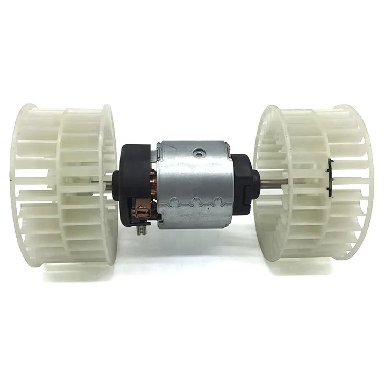 for Mercedes -Benz Automobile Fair and motor 3090909 0018300308 013011111030 online
