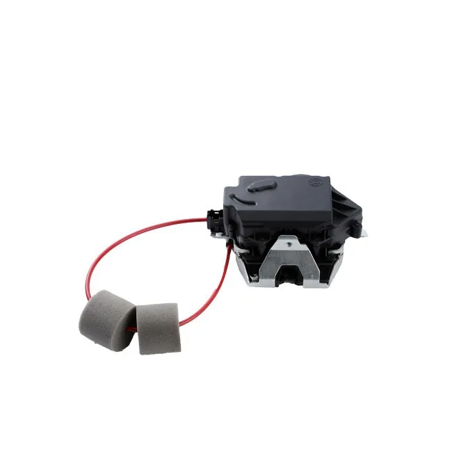 for Mercedes -Benz -country W164 tail door lock 1647400735 A1647400635 1647400635 online for Mercedes -Benz -country W164 tail door lock 1647400735 A1647400635 1647400635 online