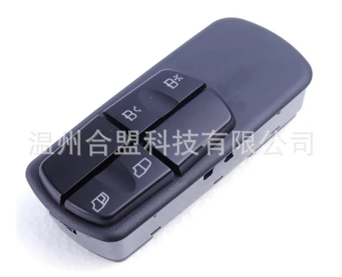 for Mercedes -Benz electric car window switch OE: A0015452013 A0025452013 A0035452013 online for Mercedes -Benz electric car window switch OE: A0015452013 A0025452013 A0035452013 online