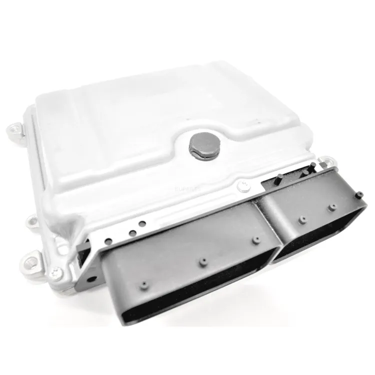 for Mercedes -Benz engine computer board A2721533092 A0034467740 0261209422 online for Mercedes -Benz engine computer board A2721533092 A0034467740 0261209422 online