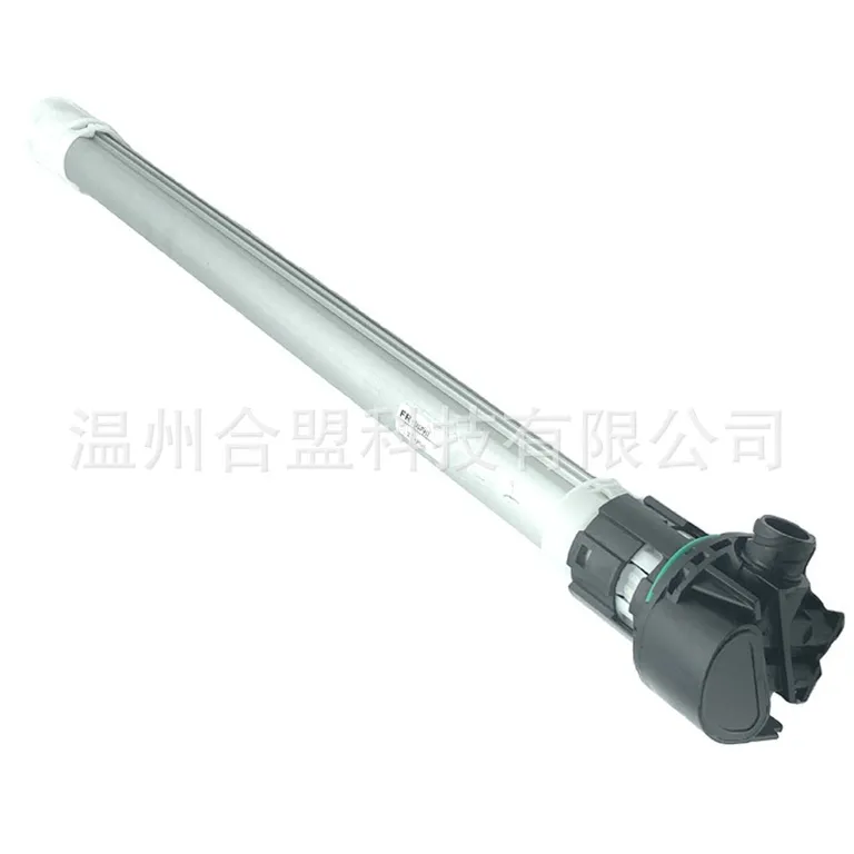 for Mercedes -Benz fuel location sensor OE: 0125429517, 0135427317, 0095421718 online for Mercedes -Benz fuel location sensor OE: 0125429517, 0135427317, 0095421718 online