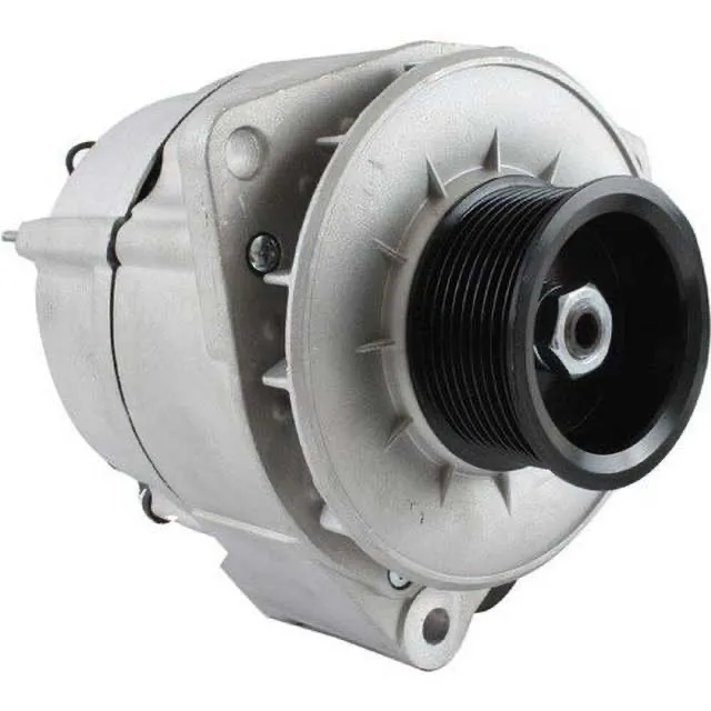 for Mercedes -Benz generator A0101548902 generator 0120468145 generator online for Mercedes -Benz generator A0101548902 generator 0120468145 generator online