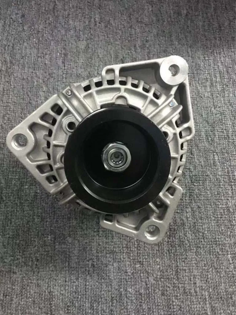 for Mercedes -Benz generator doctor 0124555065 generator A0141545302 generator 28V80A online for Mercedes -Benz generator doctor 0124555065 generator A0141545302 generator 28V80A online