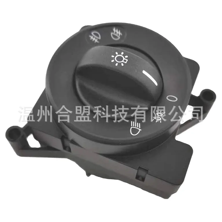 for Mercedes -Benz headlight adjustment switch OE: 9435451704 9435450904 68010505aa online for Mercedes -Benz headlight adjustment switch OE: 9435451704 9435450904 68010505aa online
