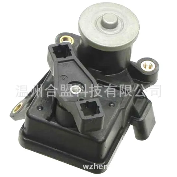 for Mercedes -Benz intranet control motor OE: A6421500594q2 / a6421500494q2 online for Mercedes -Benz intranet control motor OE: A6421500594q2 / a6421500494q2 online