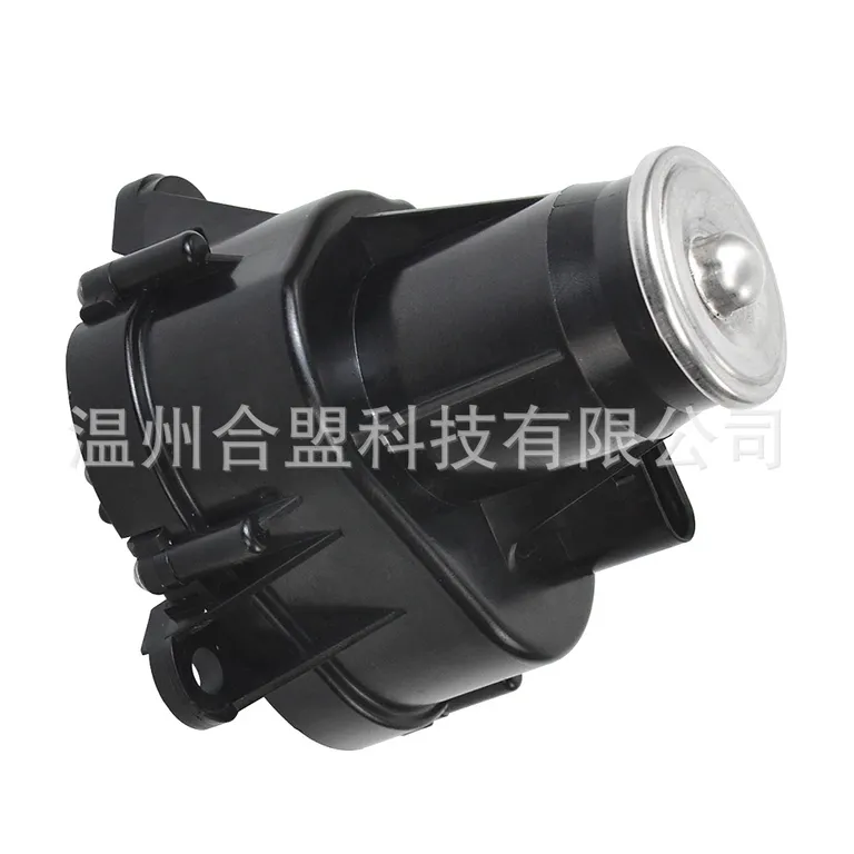 for Mercedes -Benz intranets control motor OE: A2711400004001/2711400004001 online for Mercedes -Benz intranets control motor OE: A2711400004001/2711400004001 online