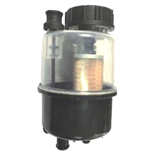 for Mercedes -Benz Mansion Cooling Bo OE: A0004666202 81473016030 0274965 online for Mercedes -Benz Mansion Cooling Bo OE: A0004666202 81473016030 0274965 online