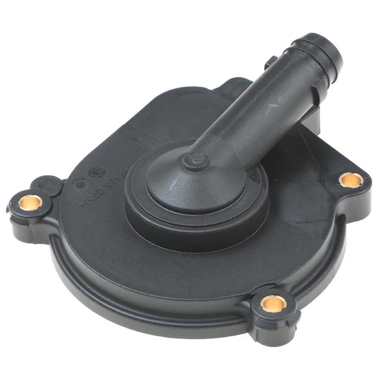 for Mercedes -Benz oil -water separator sealing cover A2720100631 2720100231 2720100431 online for Mercedes -Benz oil -water separator sealing cover A2720100631 2720100231 2720100431 online