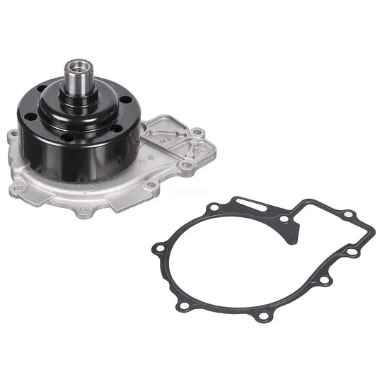 for Mercedes -Benz Sprinter car pump 6512002301 6512001602 6512000201 online for Mercedes -Benz Sprinter car pump 6512002301 6512001602 6512000201 online