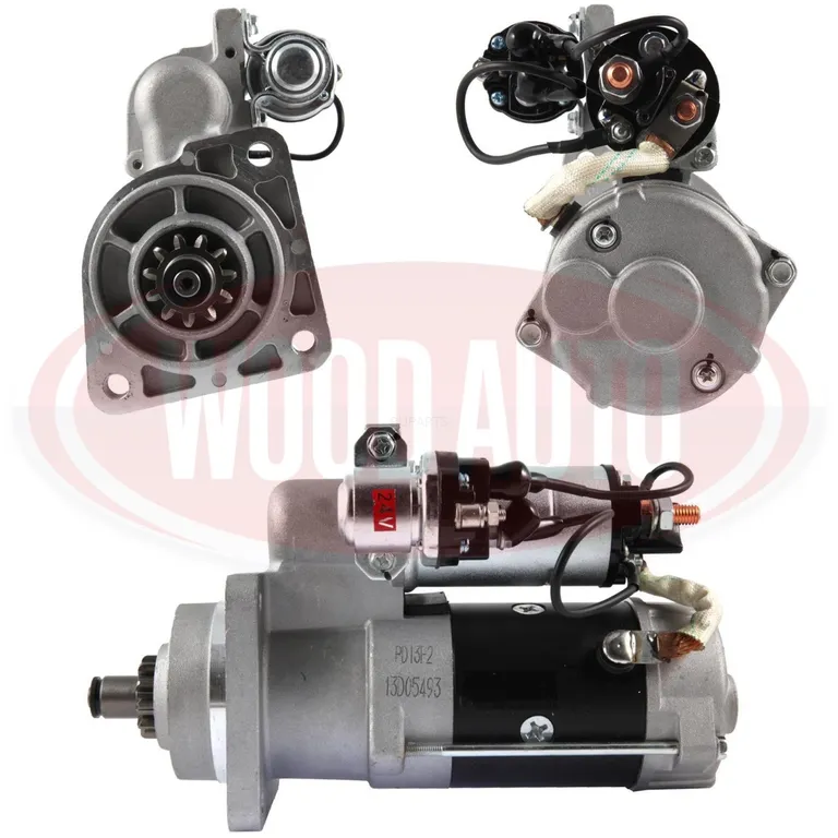 for Mercedes -Benz starter motor 8201097 starter A0071513401 motivation motor 24V11 teeth online for Mercedes -Benz starter motor 8201097 starter A0071513401 motivation motor 24V11 teeth online