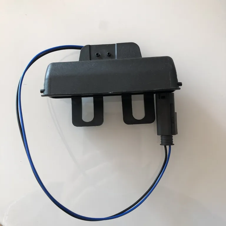 for Mercedes -Benz Tail Gate Switch A 451 747 01 87 A4517470187 4517470187 online for Mercedes -Benz Tail Gate Switch A 451 747 01 87 A4517470187 4517470187 online