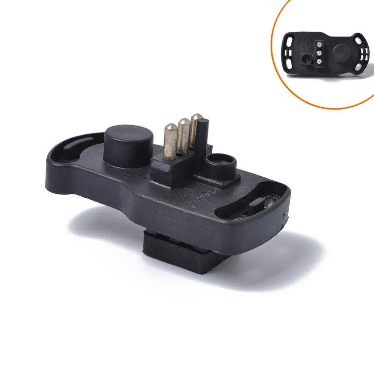 for Mercedes -Benz thrilling door sensor car throttle sensor 3437224035 online for Mercedes -Benz thrilling door sensor car throttle sensor 3437224035 online