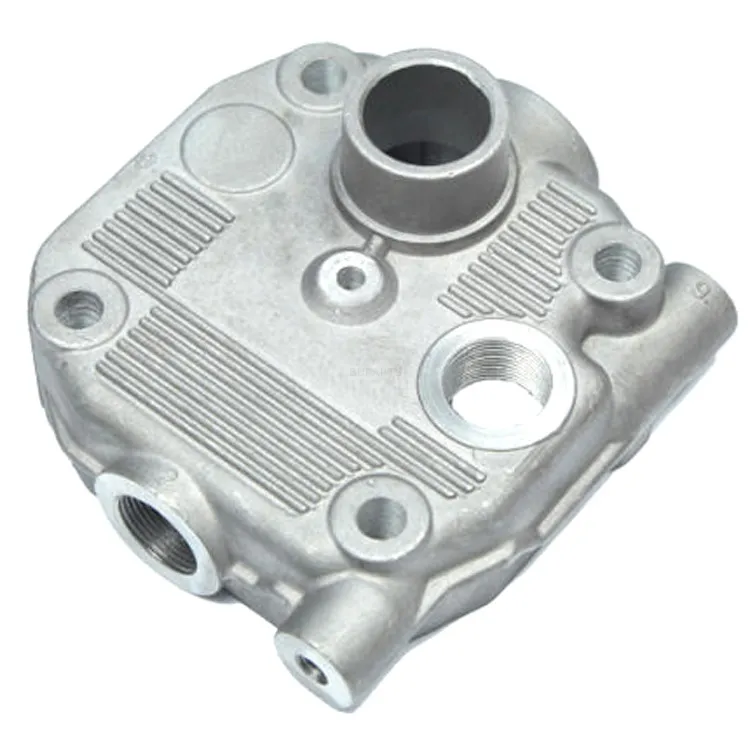 for Mercedes -Benz truck compressor hydraulic cover 5411310719 5411310619 5411311119 online for Mercedes -Benz truck compressor hydraulic cover 5411310719 5411310619 5411311119 online