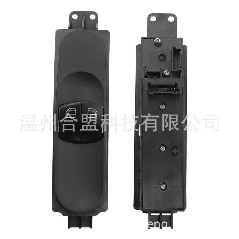 for Mercedes -Benz truck control panel switch OE: A9065451513 /6395450713 online for Mercedes -Benz truck control panel switch OE: A9065451513 /6395450713 online