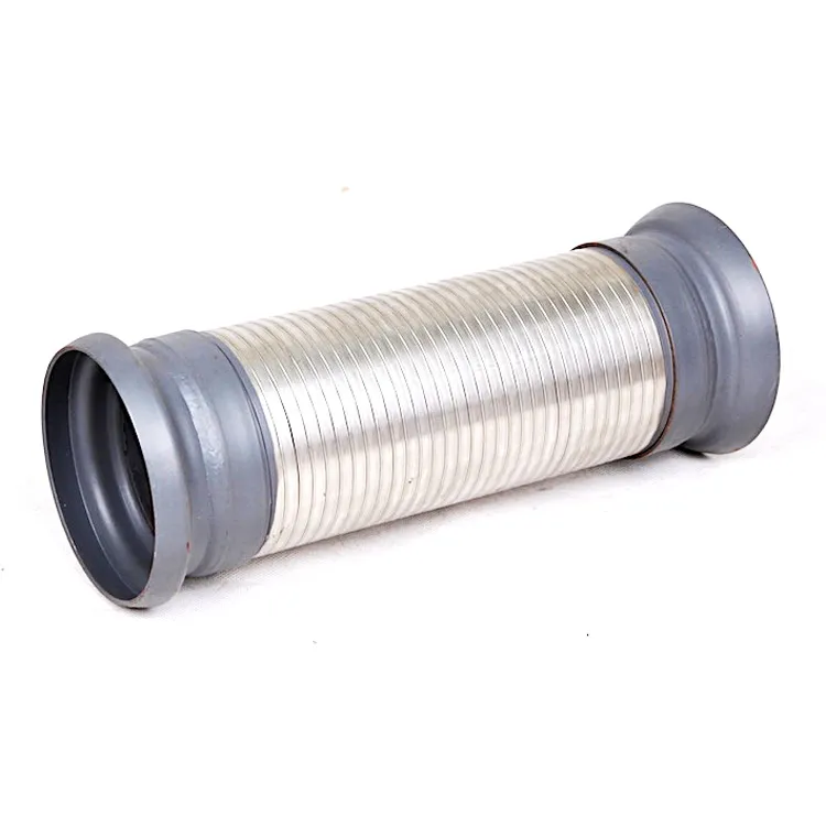 for Mercedes -Benz truck exhaust ripper series 6204900465 / A 620 490 0465 online for Mercedes -Benz truck exhaust ripper series 6204900465 / A 620 490 0465 online