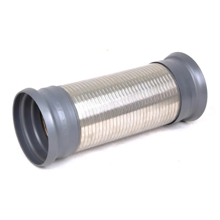 for Mercedes -Benz truck exhaust ripper series 6214900065 /A 621 490 0065 online for Mercedes -Benz truck exhaust ripper series 6214900065 /A 621 490 0065 online