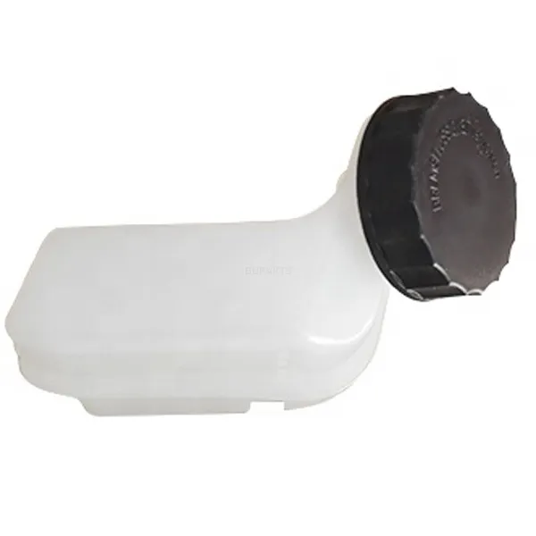 for Mercedes -Benz truck expansion kettle 0002952815 online for Mercedes -Benz truck expansion kettle 0002952815 online