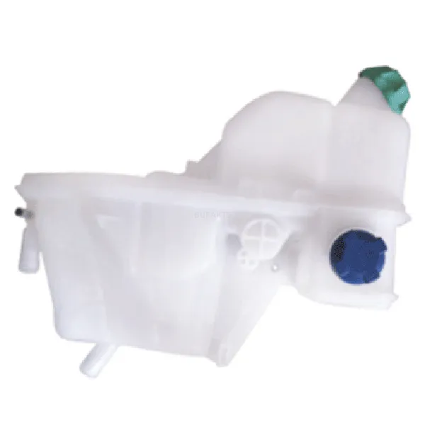 for Mercedes -Benz truck expansion kettle 0005003149 0005000549 online for Mercedes -Benz truck expansion kettle 0005003149 0005000549 online