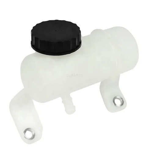 for Mercedes -Benz truck expansion kettle 6552950015 online for Mercedes -Benz truck expansion kettle 6552950015 online
