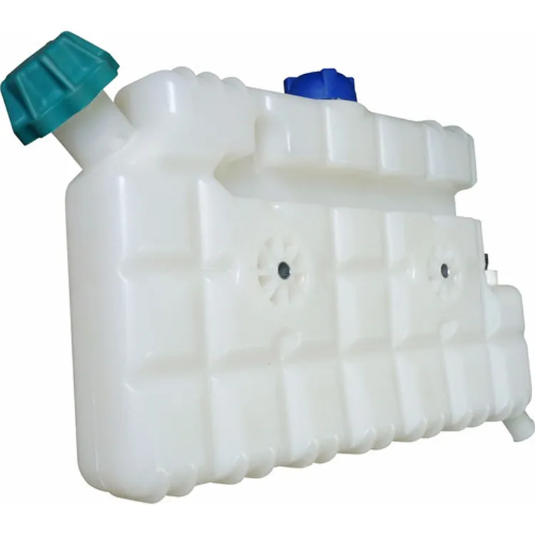 for Mercedes -Benz truck expansion kettle 9795000349 9795000449 online for Mercedes -Benz truck expansion kettle 9795000349 9795000449 online