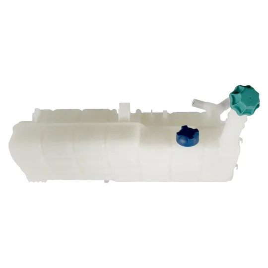 for Mercedes -Benz truck expansion kettle, auxiliary water tank OE: A9062001122 A9405010003 online for Mercedes -Benz truck expansion kettle, auxiliary water tank OE: A9062001122 A9405010003 online
