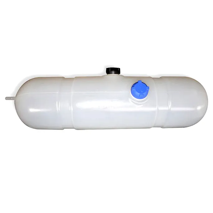 for Mercedes -Benz truck expansion kettle OE: 6345000049 3825007449 online for Mercedes -Benz truck expansion kettle OE: 6345000049 3825007449 online