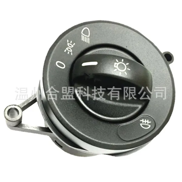 for Mercedes -Benz truck headlight switch OE: 0015451704 005453304 0015452604 online for Mercedes -Benz truck headlight switch OE: 0015451704 005453304 0015452604 online