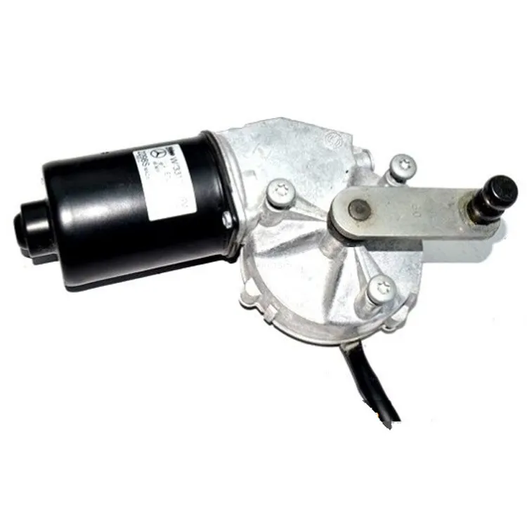 for Mercedes -Benz Truck MP4/ACTROS Wiper Motor Oe: 9608200081 A9608201881 online for Mercedes -Benz Truck MP4/ACTROS Wiper Motor Oe: 9608200081 A9608201881 online