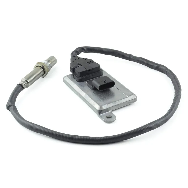 for Mercedes -Benz truck nitrogen oxygen sensor A0091533628/005 5WK96616F online for Mercedes -Benz truck nitrogen oxygen sensor A0091533628/005 5WK96616F online