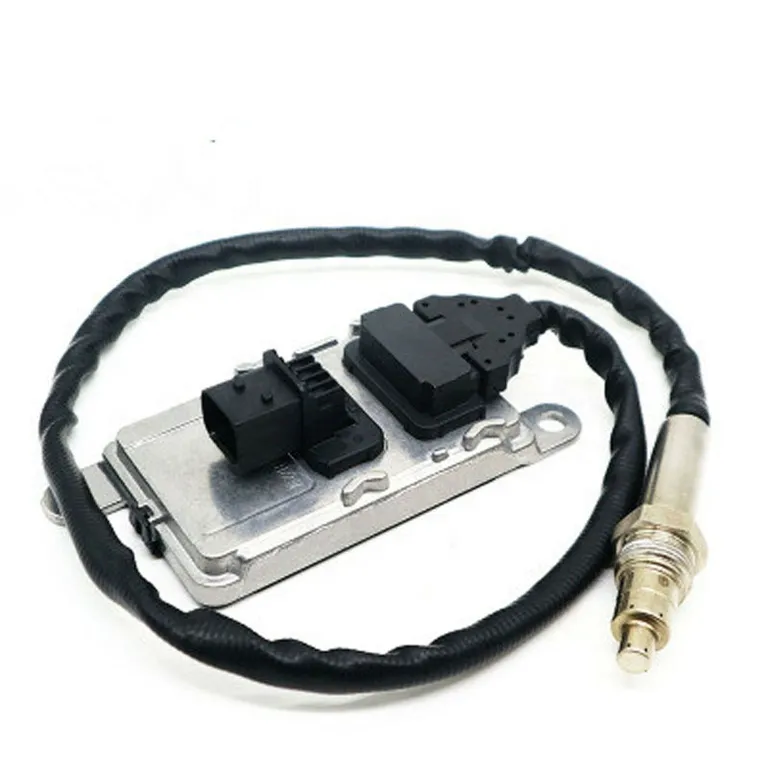 for Mercedes -Benz truck nitrogen oxygen sensor A0101531428/0003 5WK97329A online for Mercedes -Benz truck nitrogen oxygen sensor A0101531428/0003 5WK97329A online