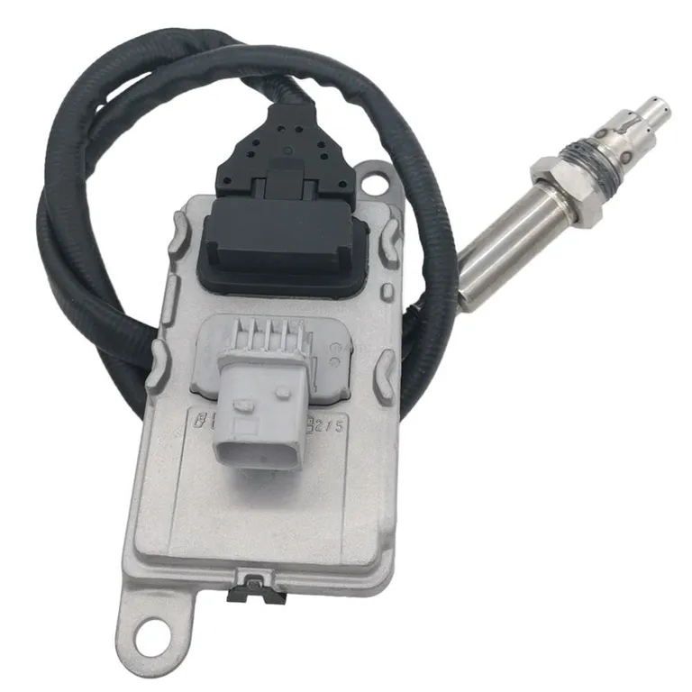 for Mercedes -Benz truck nitrogen oxygen sensor A0101531628/0003 5WK97331A online for Mercedes -Benz truck nitrogen oxygen sensor A0101531628/0003 5WK97331A online