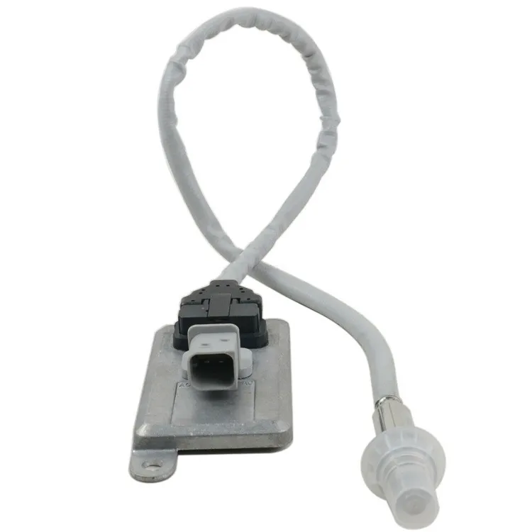 for Mercedes -Benz truck nitrogen oxygen sensor A0101539628 A0101539001 5WK96659C online for Mercedes -Benz truck nitrogen oxygen sensor A0101539628 A0101539001 5WK96659C online