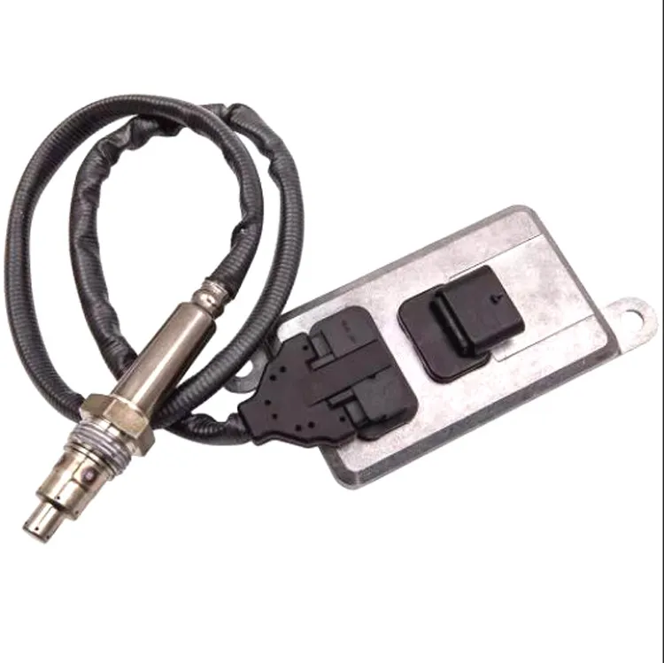 for Mercedes -Benz truck nitrogen oxygen sensor Nox Sensor A0061537328/006 5WK96616D online for Mercedes -Benz truck nitrogen oxygen sensor Nox Sensor A0061537328/006 5WK96616D online